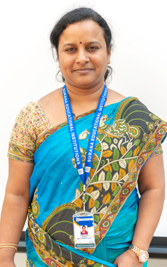 Surana College Bangalore College Prospectus Images photo 60